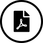 Resume