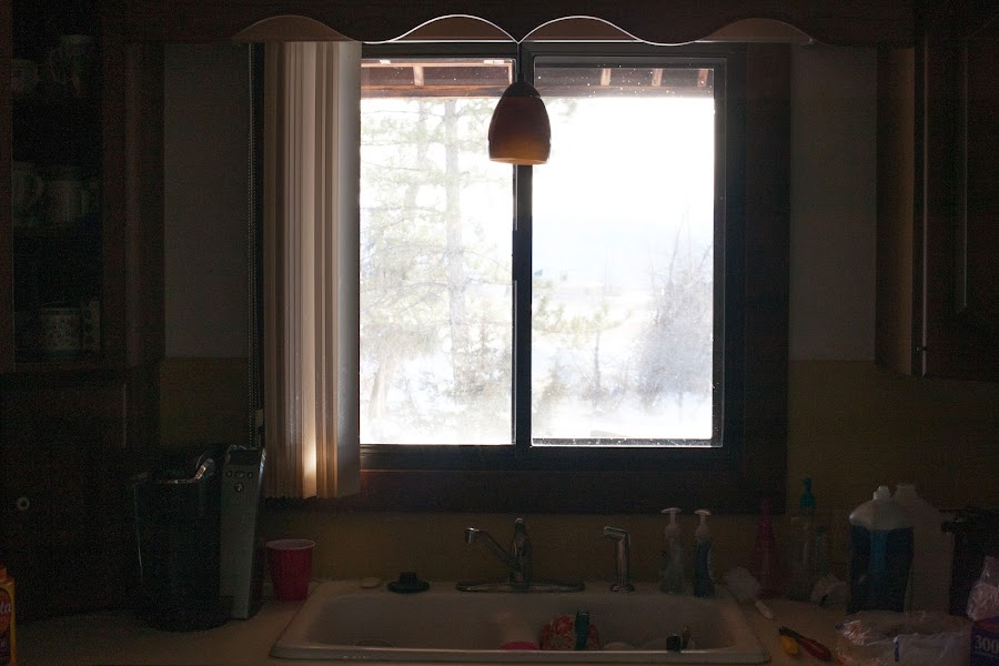 2018 Thomas House photo