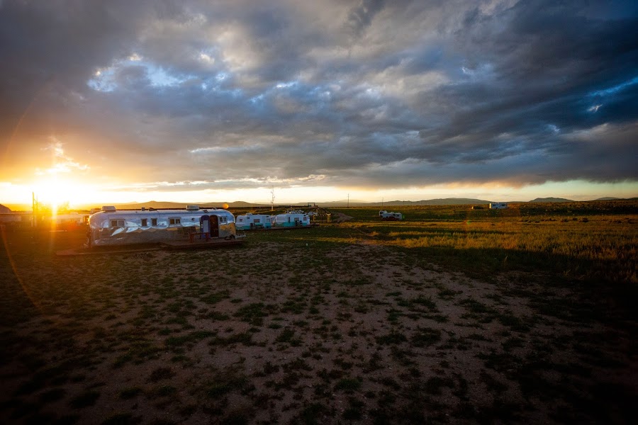 2022 Taos photo