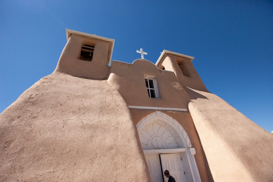 2022 Taos photo