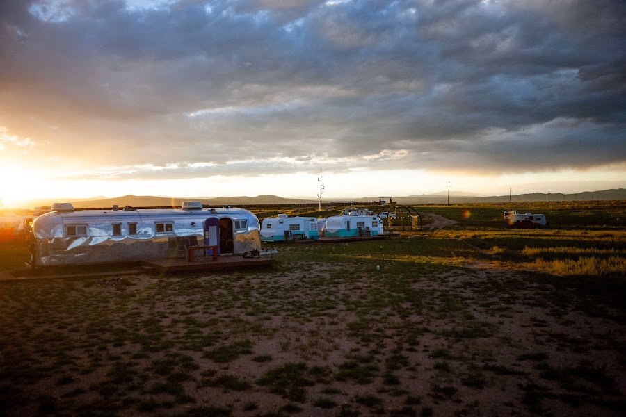 2022 Taos photo