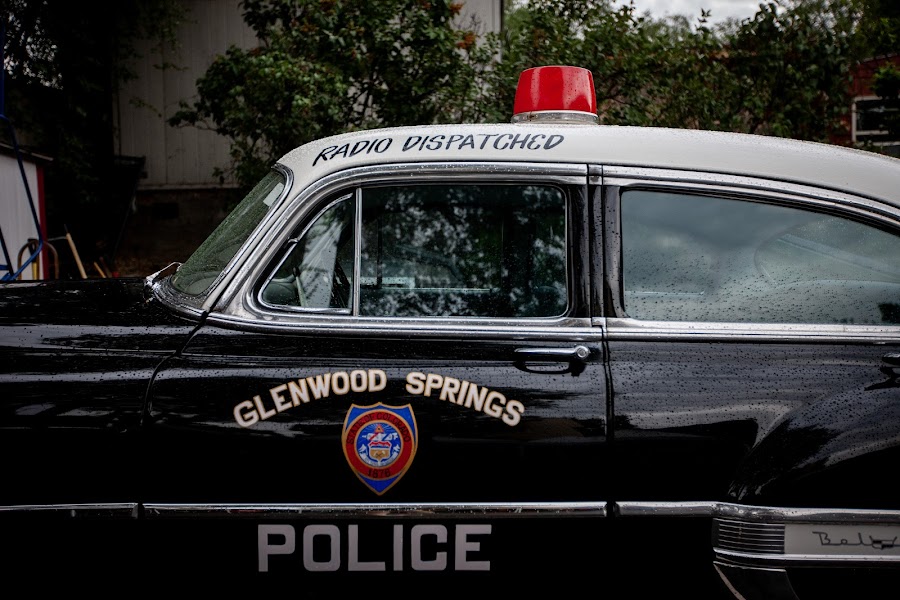2025 Glenwood Springs photo