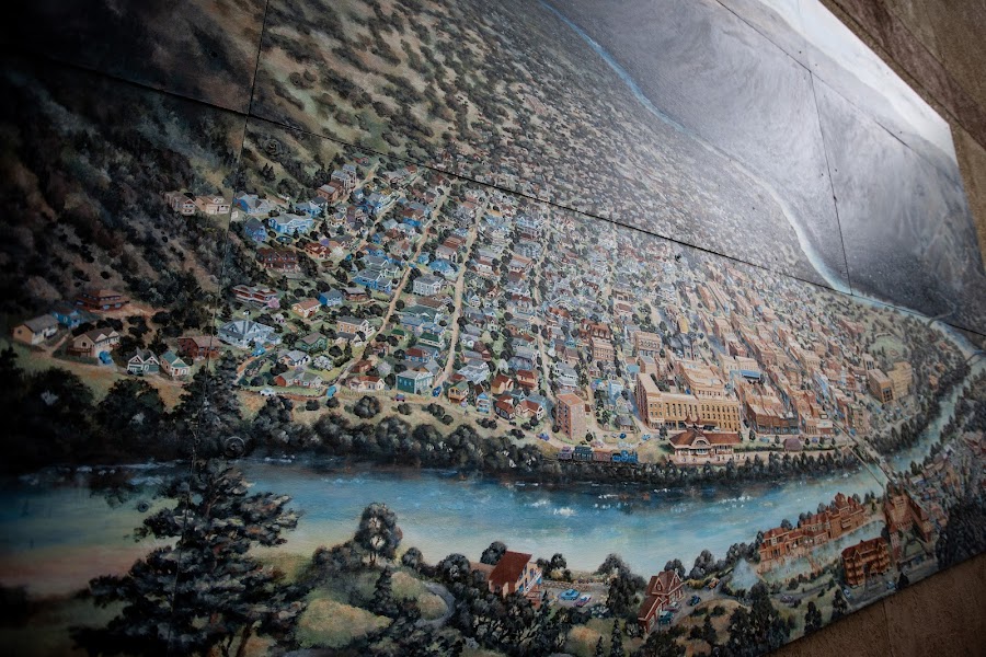 2025 Glenwood Springs photo