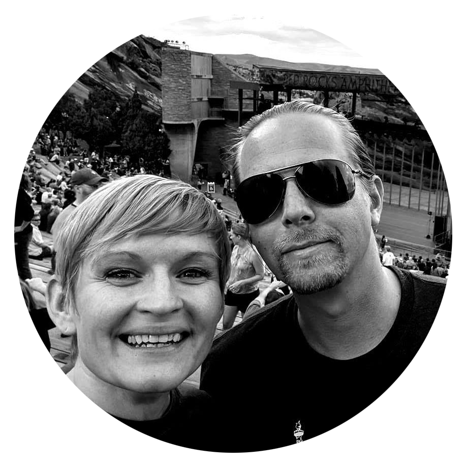 Josh May profile photo