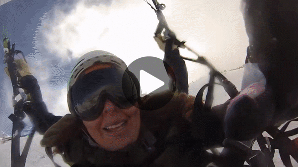 Nicole Greene profile video thumbnail