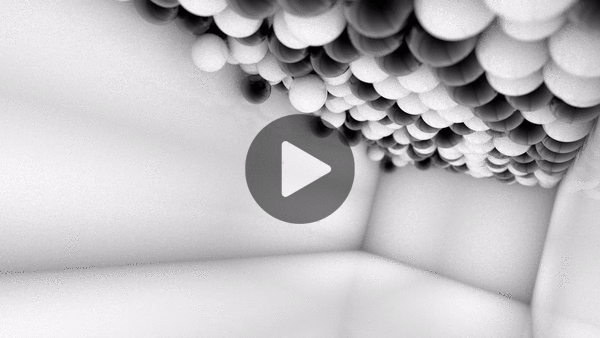 Gravity animation thumbnail