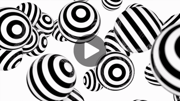 Hypnotize animation thumbnail