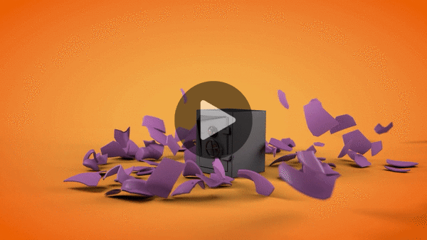 Piggystomp animation thumbnail