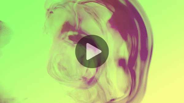 Thank You for Smoking animation thumbnail